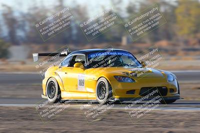 media/Nov-13-2022-GTA Finals Buttonwillow (Sun) [[d9378ae8d1]]/Group 2/Sunset (330pm)/